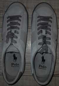 Нови маратонки Polo Ralph Lauren