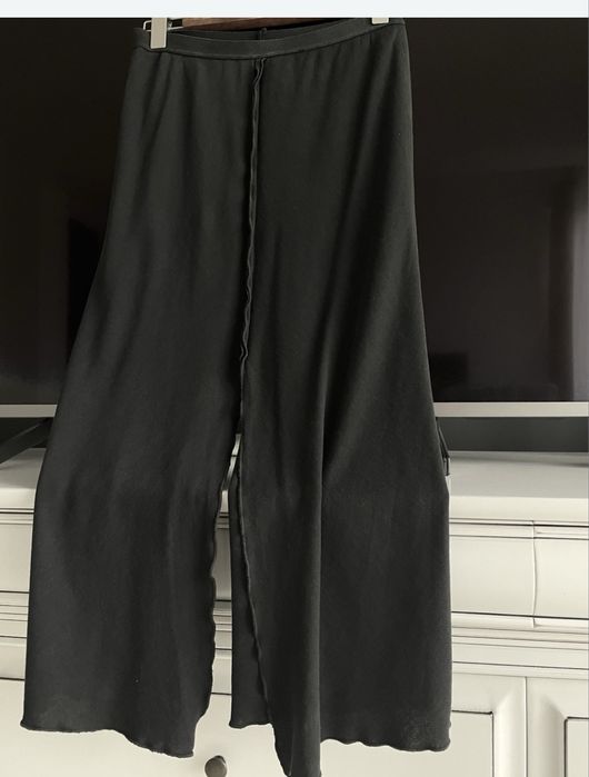 Fusta neagra Marc Cain