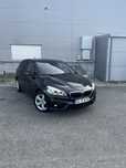 BMW Seria 2 2.0d 150cp 2015 euro 6 Pachet sport