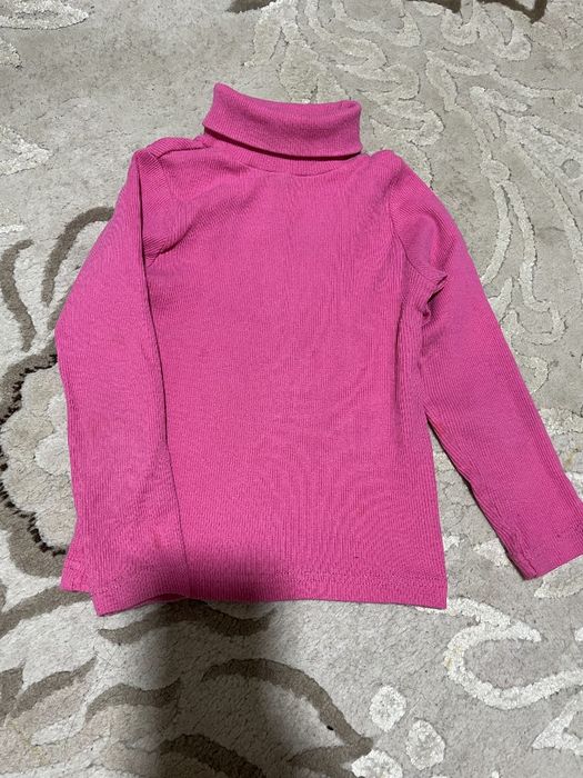 Кофточки,платюшки