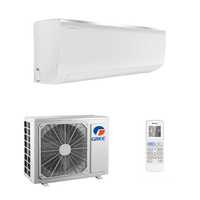 Aer conditionat Gree Bora A4 , 12000 BTU,Wi-Fi, Inverter,montaj inclus