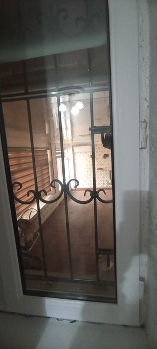 дом на жума базаре в центре 4 комнаты