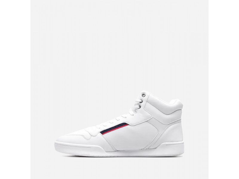 Kappa Mangan  размери - 45