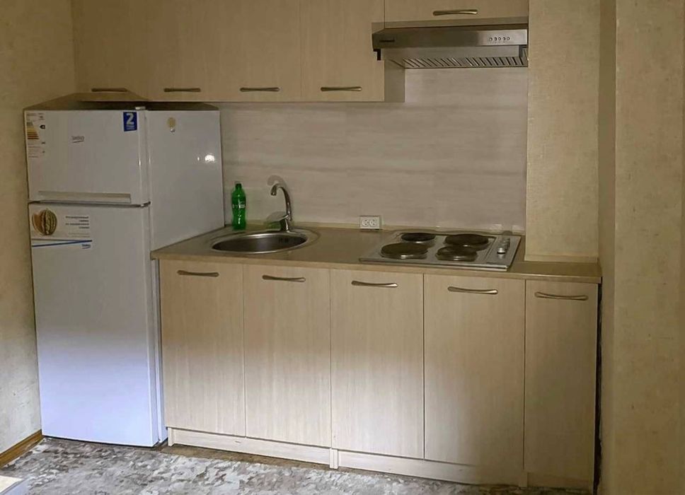 Метро Айбек 1/7/16 Квартира В Аренду