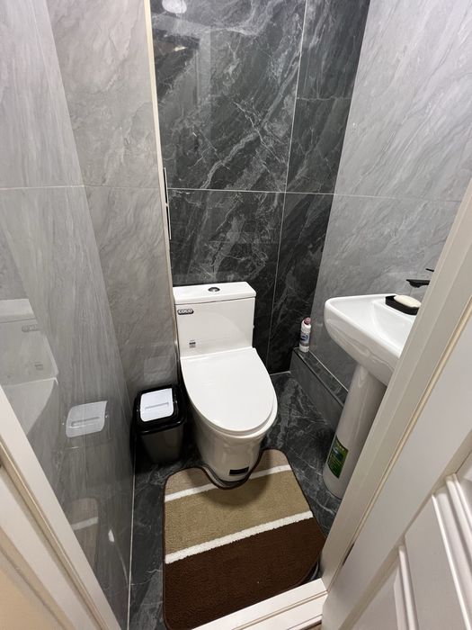 Срочна Аренда / Квартира Дружба Миллий Бог / //