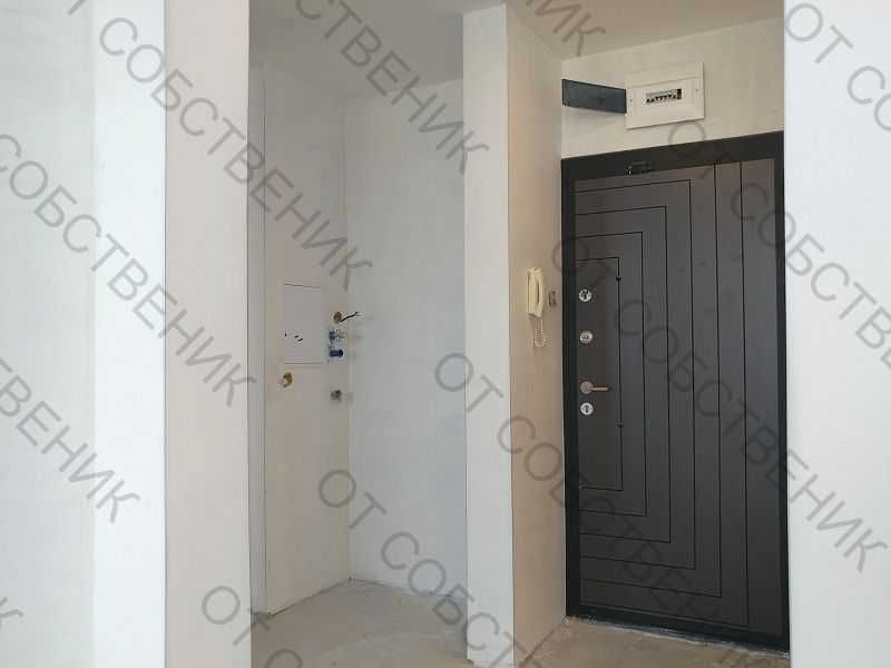 БЕЗ КОМИСИОНА! Продава 2-СТАЕН, град София, Младост 1