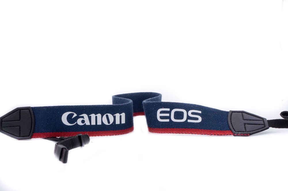 Curea de umar Canon EOS
