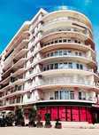 Închiriez apartament 2 camere, Summerland Mamaia, 15 iul – 15 sept
