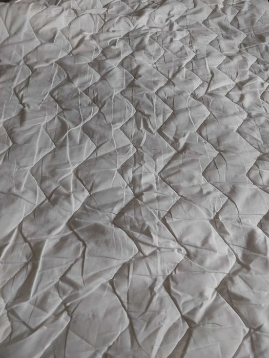 Протектор за матрак 140 х 200 см