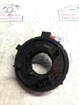 spira volan volkswagen golf 4 2003