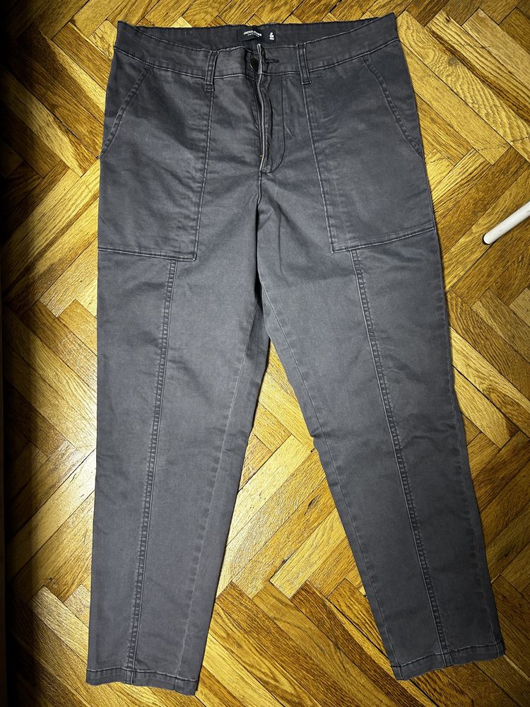 Pantaloni jack and jones