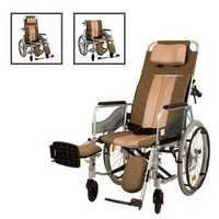 Nogironlar aravachasi инвалидная коляска высокая спинка