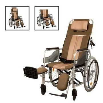 Nogironlar aravachasi инвалидная коляска высокая спинка