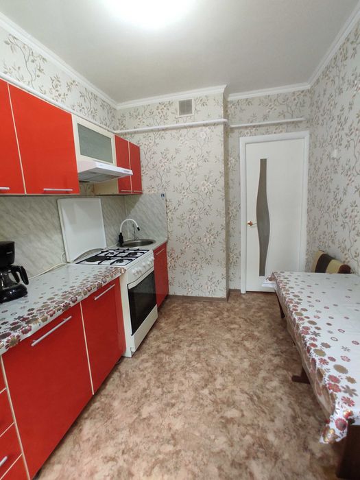 Продажа квартиры