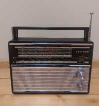 Ретро Радио VEF 206