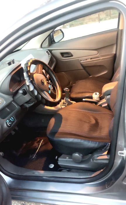 Cobalt 2015 1 EVRO