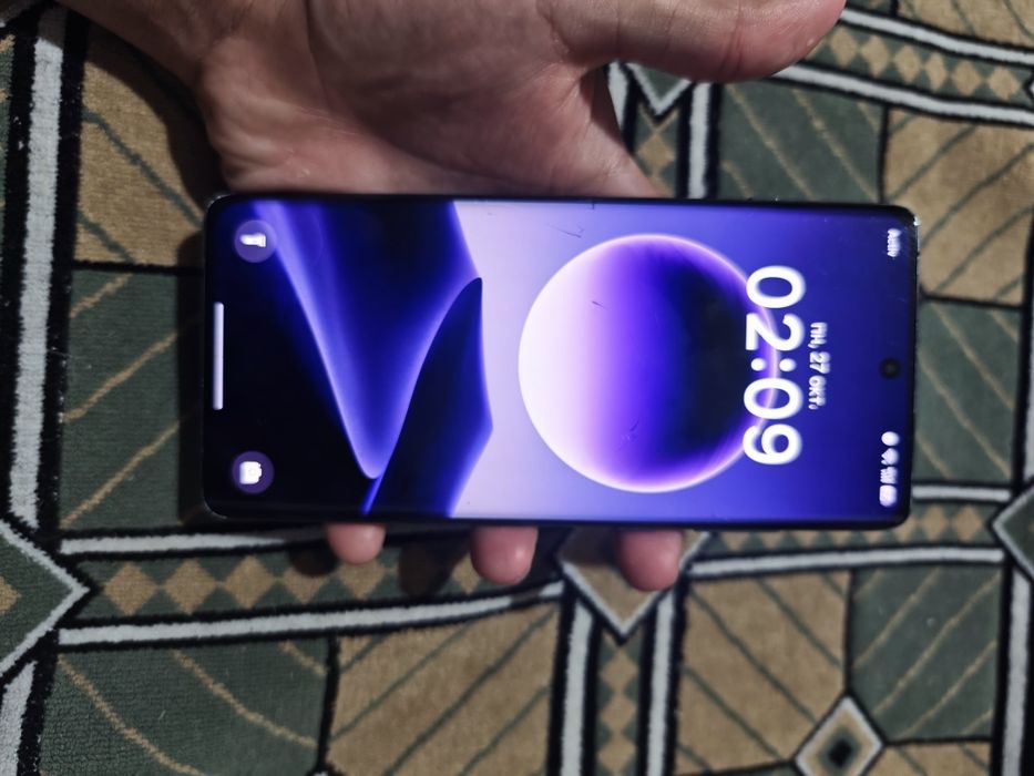 Oppo find X7 16/256 нужен экран,флагман,торг есть