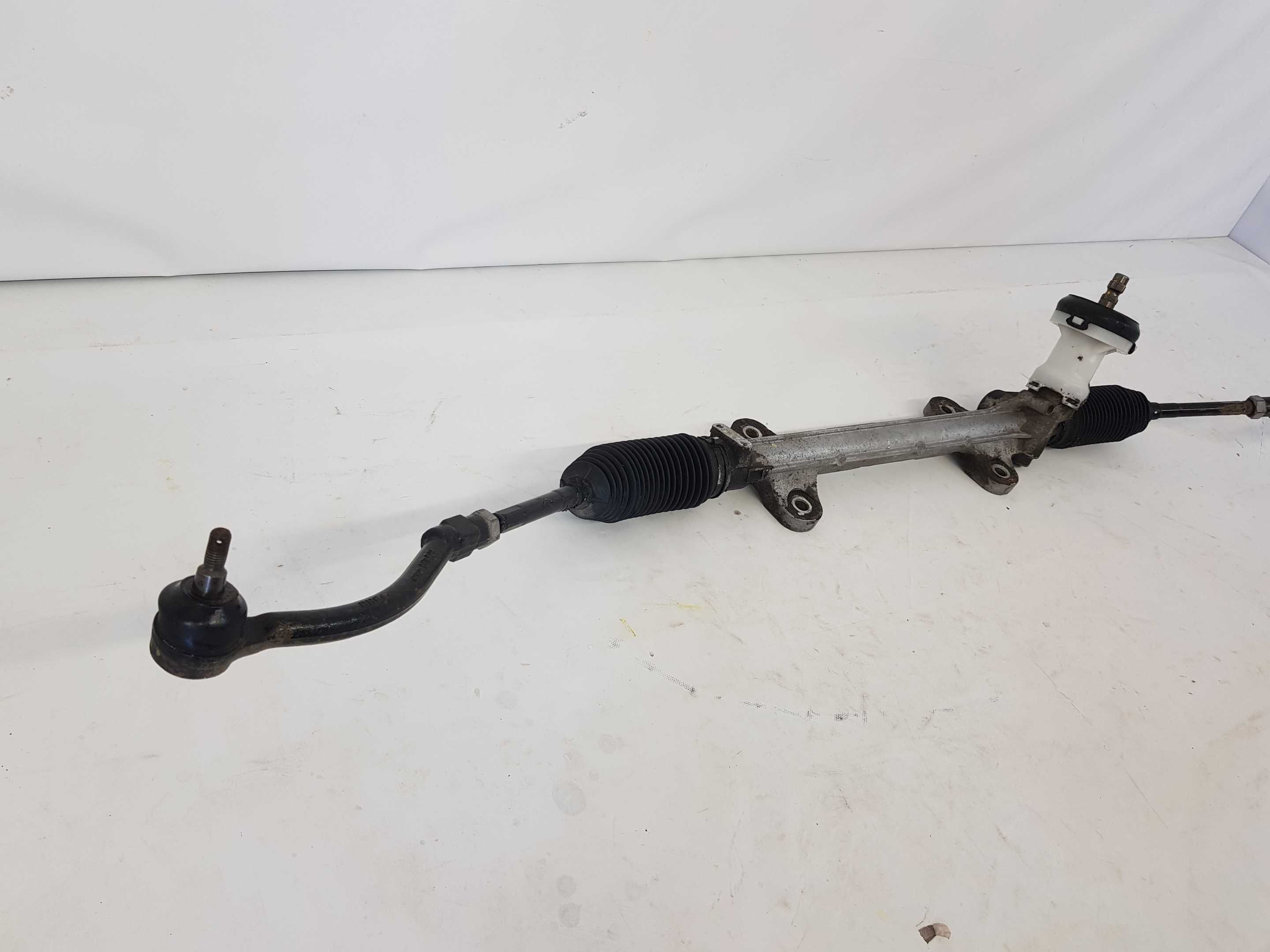 Caseta directie Hyundai Elantra / Veloster dupa 2009