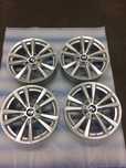 Jante bmw 18 5x120