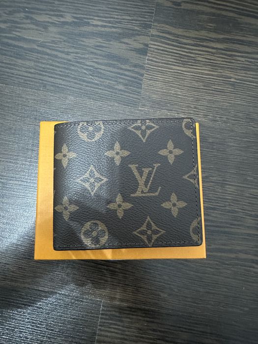 Portofel Louis Vuitton