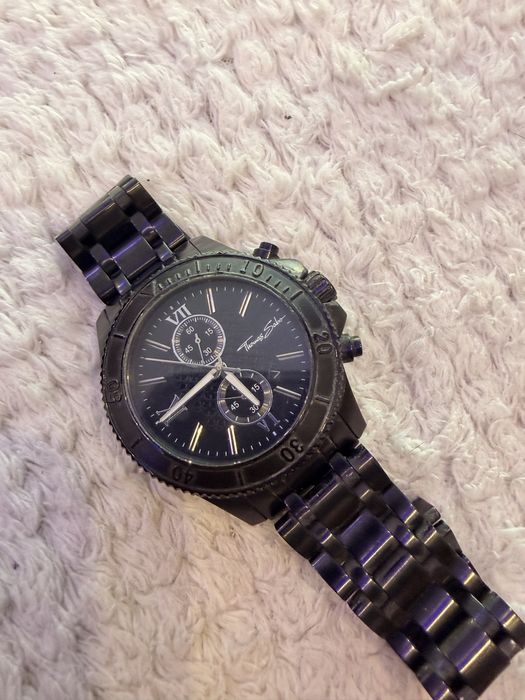 Часовник Thomas Sabo