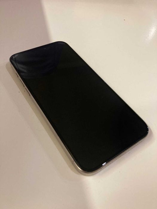iPhone 15 Pro Max 1TB