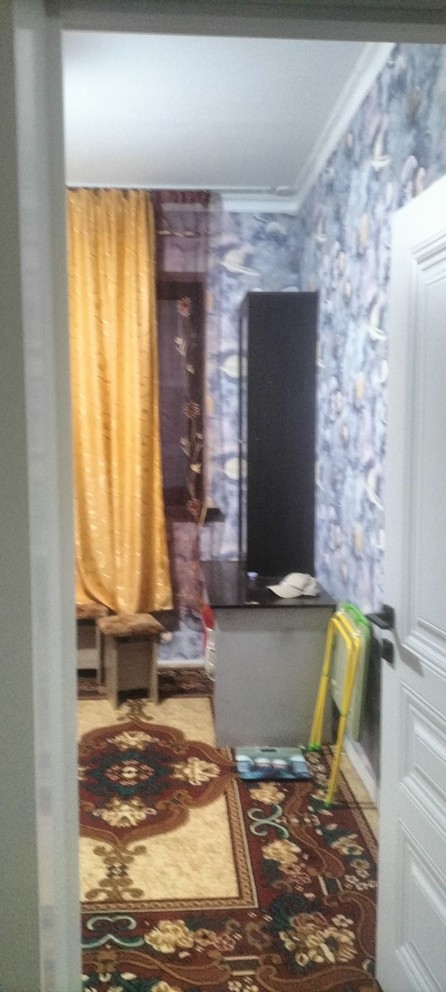 Продам дом из красного кирпича