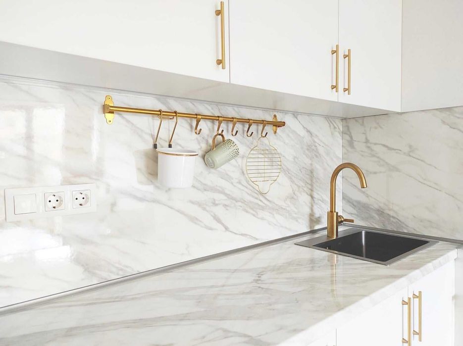 Дава се под наем Двустаен апартамент в София, Слатина - 70 кв.м за 479.4 € - Снимка #6