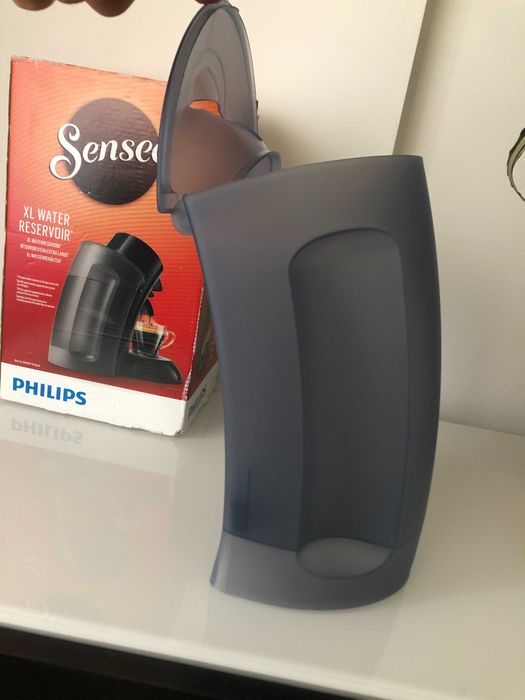 Rezervor XL Philips Senseo Original
