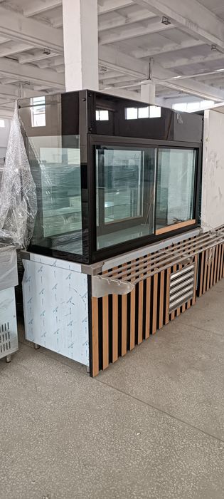 Линии раздачи размеры обговаривается