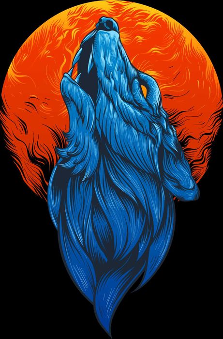 Иллюстрации на заказ