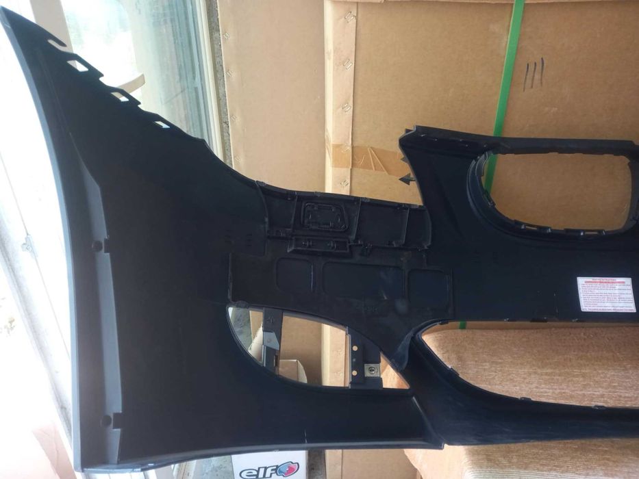 Bara fata BMW E60 Sedan/TOURING tip M5 Taiwan OUTLET