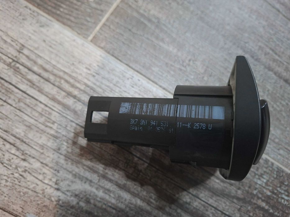 Копче за светлините за AUDI TT