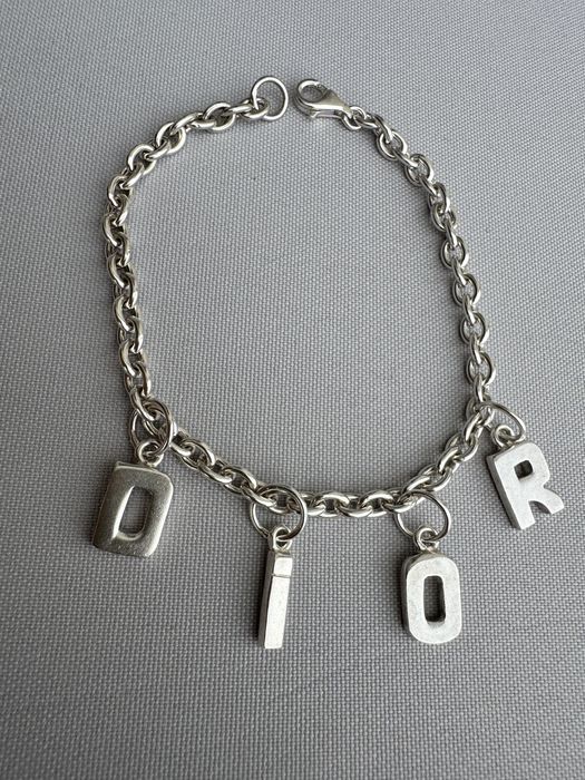 Bratara din argint 925