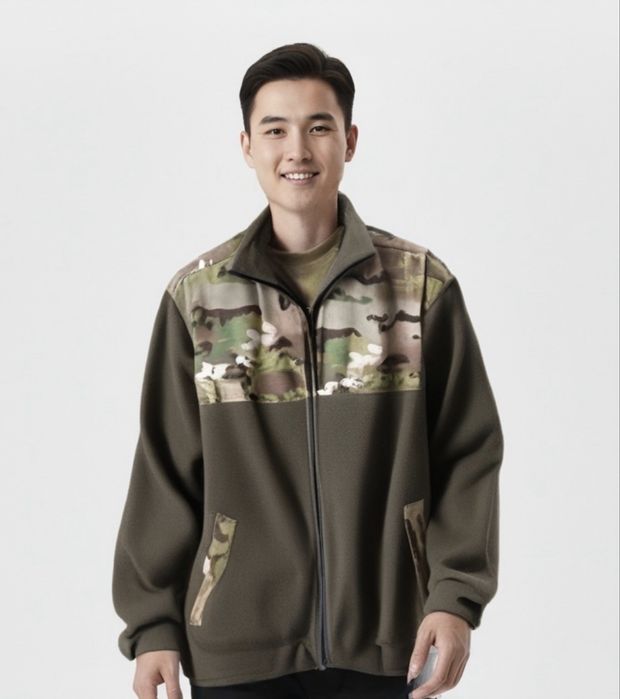 Военторг камуфляж