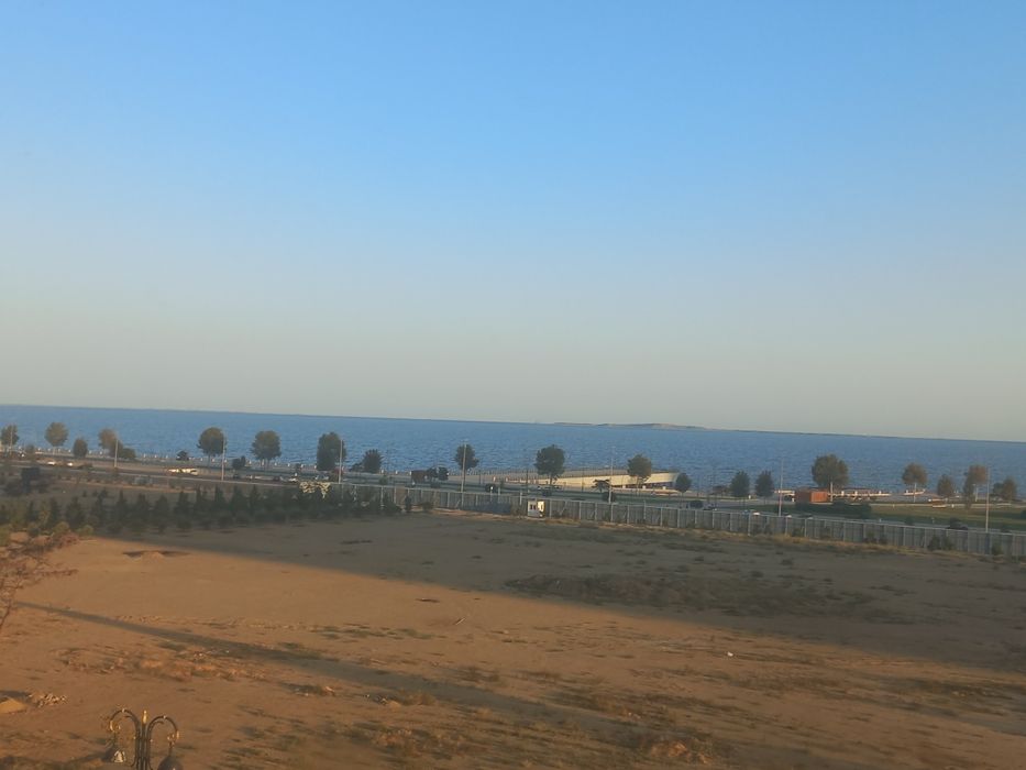 Матрасы на заказ