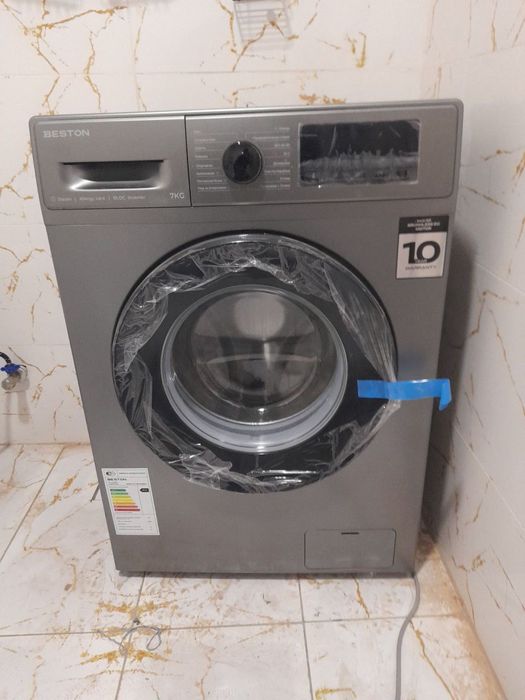 Ижарага айдин 16 этажка