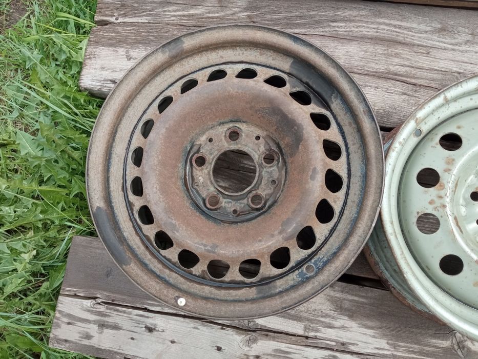 Продам диски,диски на мерс,диски на ауди