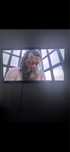 Neo Qled 90B 138 cm in stare ca nou tipla pe ecran  garantie