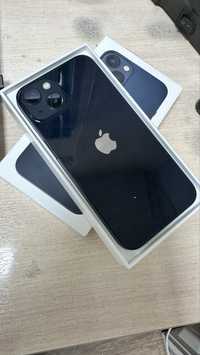 Продам : Продам : Apple iPhone 13 128gb ( Узынагаш ) лот-378030