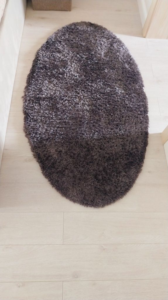 Covor/carpeta 150×80