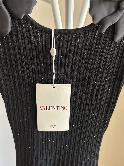 Valentino рокля