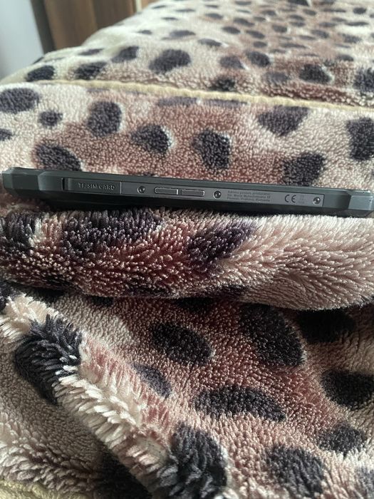 i hunt p8000 ultra carbon