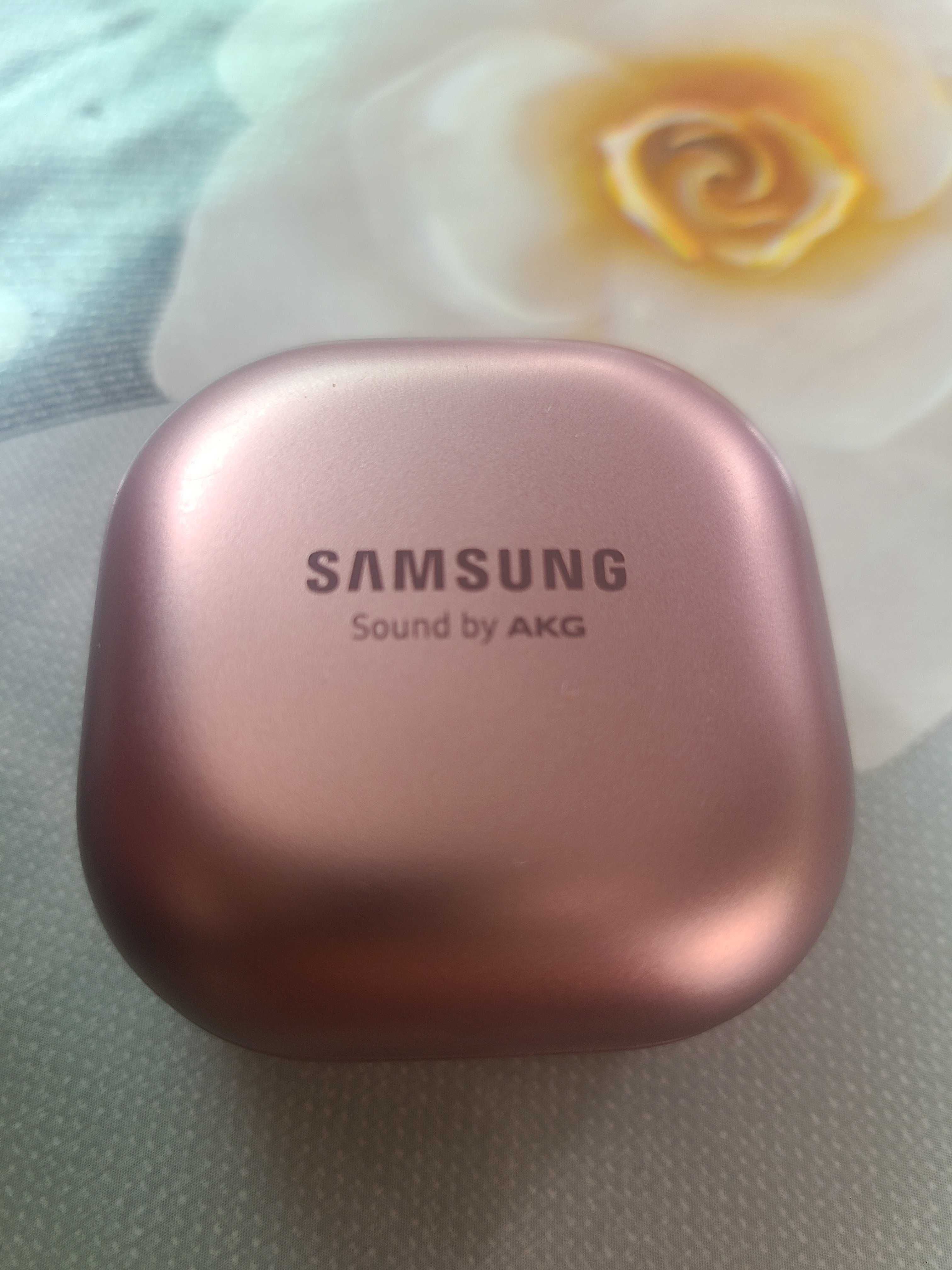 samsung galaxy s20+5g 256gb+ наушники buds