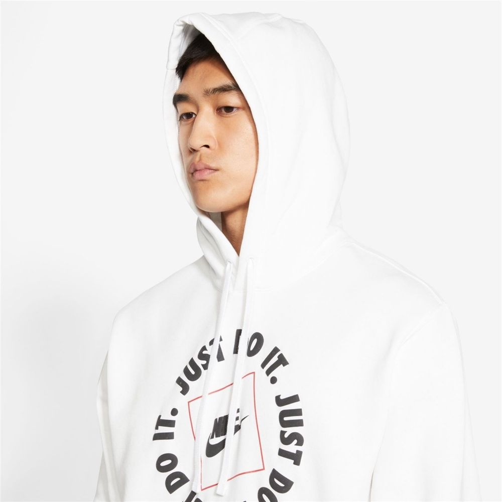 Мъжки суичър Nike M
