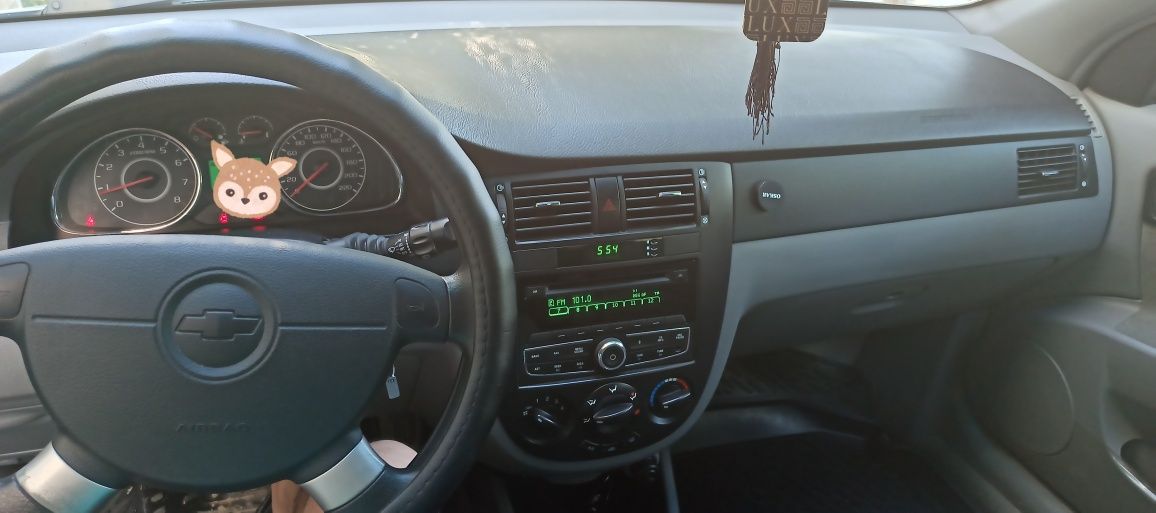 Jentra 2018 yil 13 200
