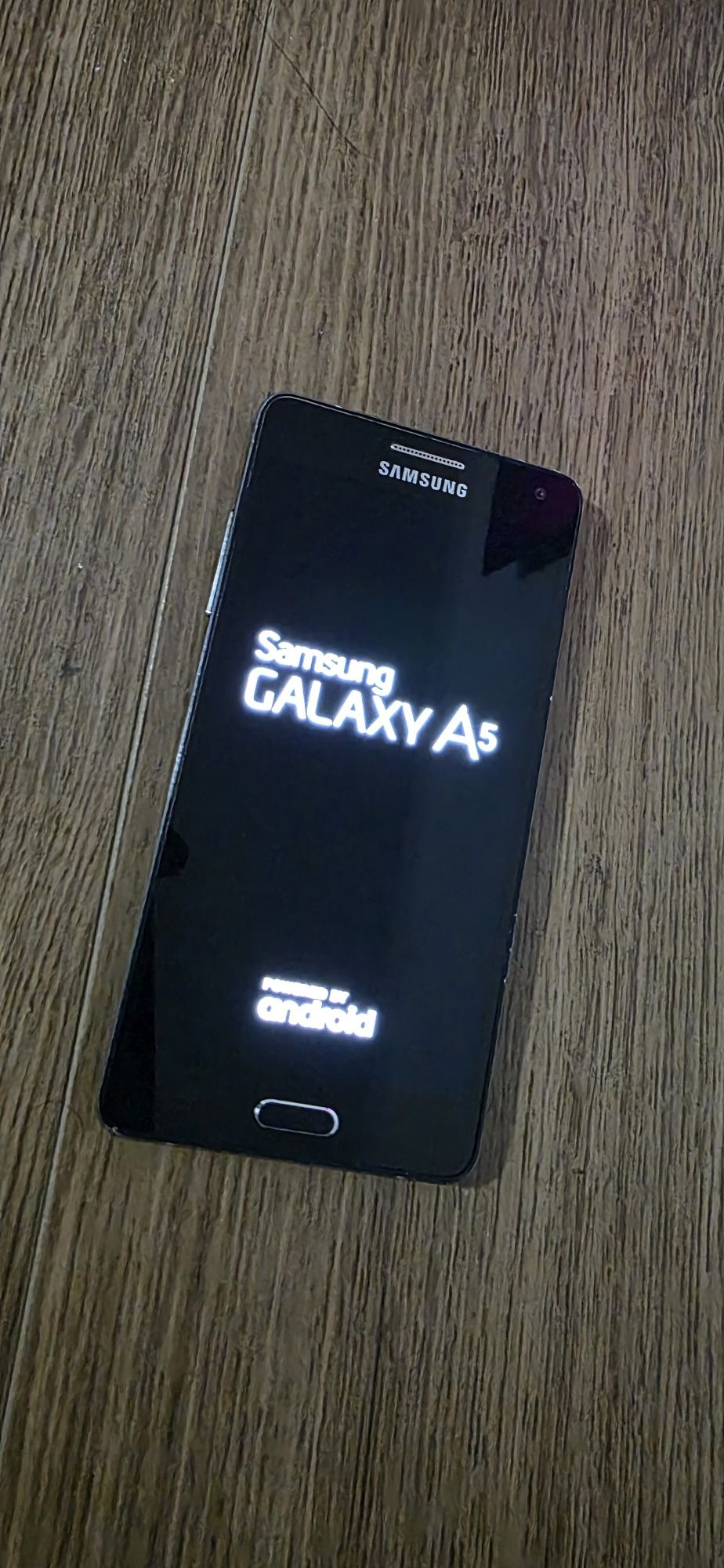 Telefon  Samsung galaxy A5