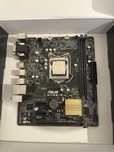 Kit procesor placa de baza