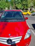 Vand Mercedes-Benz clasa B