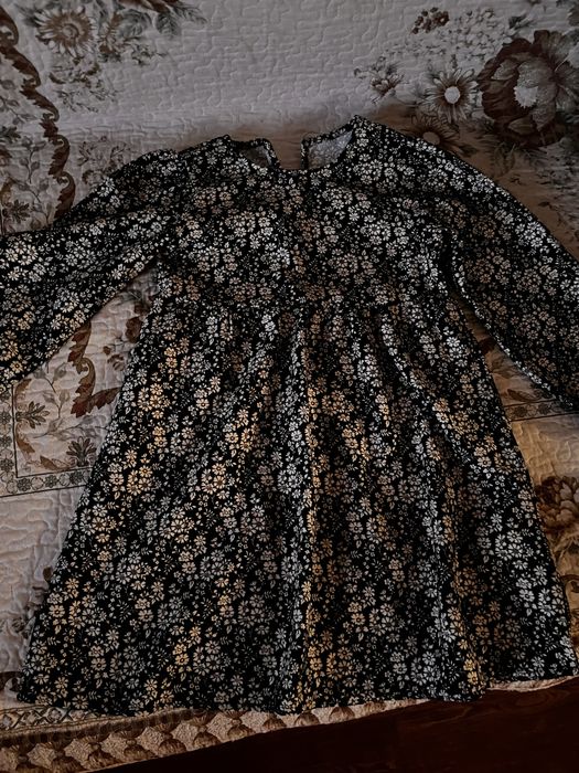 Подама одежду для девочек